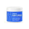 Cellurel Curvy Cream