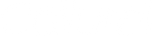 Cellurel - Accueil