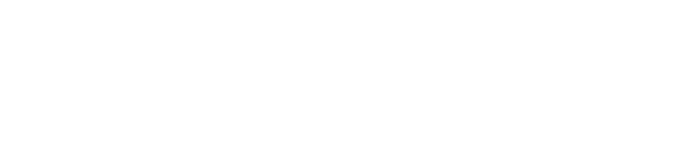 Cellurel